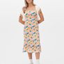 Ladies Dresses: Size 10 or Size 12 Image 10