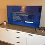 Samsung 43 Inch 4K UHD Smart TV UE43TU7100 Image 4