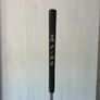 Scotty Cameron Phantom 5.5 Image 5