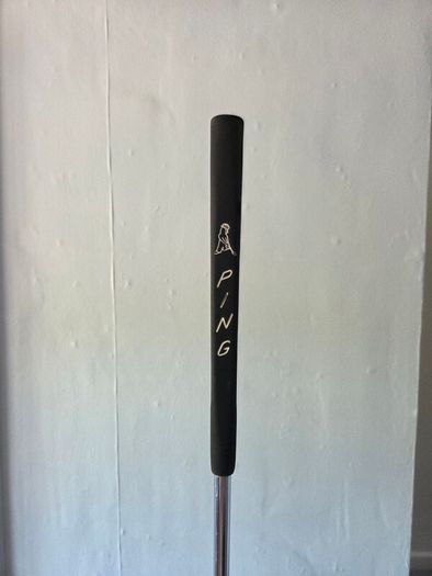 Scotty Cameron Phantom 5.5