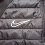 Nike Thermal-Fit Tracksuit (( Immaculate Age 12-13yrs)) Black Image 3
