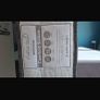 Single beds Image 6