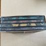 Roy Orbison - Authorised Bootleg Collection. 4 x CD Box Set. Image 4