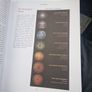 Healing Creations by Patricia Fitzgerald [Hardback] Image 4