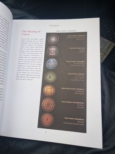 Healing Creations by Patricia Fitzgerald [Hardback]
