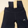 Ladies sport leggings Image 3