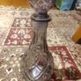 lighting bottle Image 5