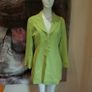 Gina Trouser Suit Image 3