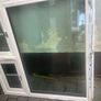 window Image 3