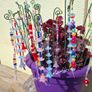 Handcrafted Plant Pot Jewellery Image 3