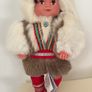 Arctic Doll from Finland Image 3