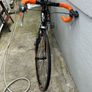 KTM Strada 800 Image 6