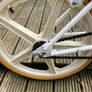 Raleigh team mag burner Image 3