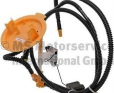 Fuel level sender sensor fuel pump w212 e220cdi om651
