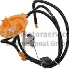 Fuel level sender sensor fuel pump w212 e220cdi om651