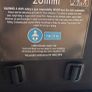 Zummi Zip stroller new-like in original packing Image 6