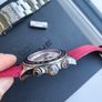 Glycine Watch Image 2
