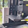 Elegoo saturn 3 ultra, 3D printer bundle Image 4