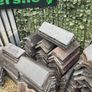 roofing tiles Image 9