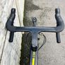 scott foil rc 2018 Image 2