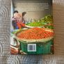 Rick Stein's Far Eastern Odyssey Cook Book Image 2