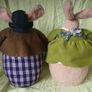 Bunnies Image 4