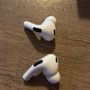 Airpod Pro 2 Usb-c