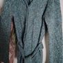cardigan Image 5