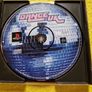 Dance UK  PlayStation1 ps1 PlayStation2 ps2 games Original Image 6