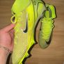 Nike Mercurial Superfly 10 Elite FG Mad Voltage Pack FQ1454-700 Image 3