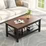 Coffee Table Image 5