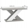 Coffee table Xao - Stock Clearance Image 6