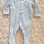 Baby Boy Newborn Image 8