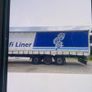 Krone euroliner Image 3
