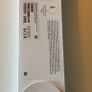 Apple Watch SE 2nd Gen 40mm Cellular Image 4