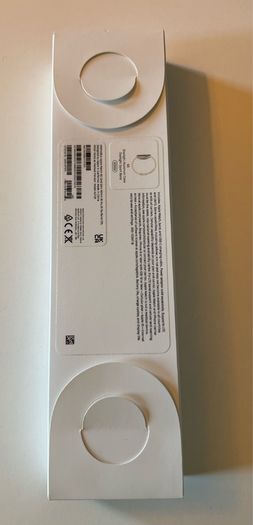 Apple Watch SE 2nd Gen 40mm Cellular