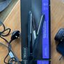 hair straightener Image 2