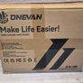 Onevan SDS - Body Only - Milwaukee Compatible Image 10
