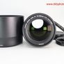 Canon Ef 70-200mm F4l Is Ii Usm Lens #003 Image 9