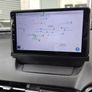 CARLAY Mazda 2 Demio Or Any Other Mazda Radio Image 4