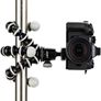 tripod  Joby GorillaPod SLR-Zoom Image 2