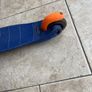 micro scooter Image 3