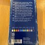 Faber-Castell Studio Quality 12 Oil Pastels Image 2