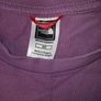 Northface Image 2