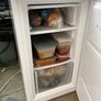 freezer Image 2