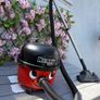 hoover Image 4
