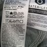 Levis Wedgie Jeans Image 8