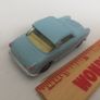 Spot-On. Tri-ang. Model 131. Gogglemobil Super. Image 3