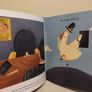 Duck Gets A Job By Sonny Ross, Hardback Image 6
