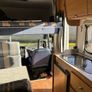 Motorhome Image 4